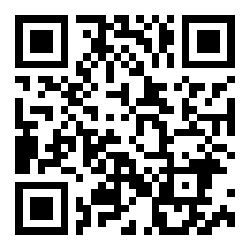 乐华少年成员介绍？（张铭浩）