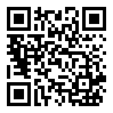 拉沃尔杯赛程？（拉沃尔）