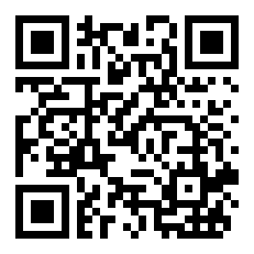 一念逍遥天下名剑剑谱配方大全 一念逍遥天下名剑剑谱怎么搭配