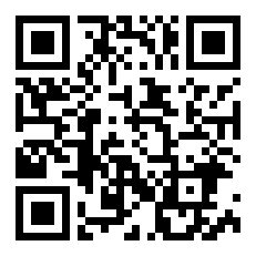 明日方舟新剿灭盘桓蜀道通关攻略 明日方舟新剿灭盘桓蜀道怎么过