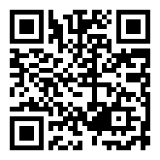 德约科维奇和费德勒的交战记录？（费德勒vs德约科维奇）