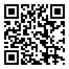 科斯蒂奇刷什么技能？（科斯蒂奇）