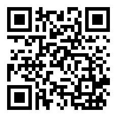 奥比岛手游友谊云梯考验怎么完成 奥比岛手游友谊云梯考验完成攻略