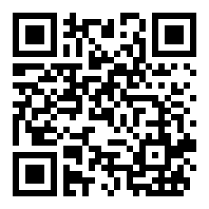 2023年5月6日央视5套直播NBA吗？（火箭队最新赛程表）