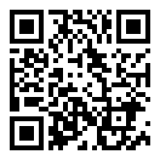 迷雾公式破坏冲动紫绘有栖怎么样 迷雾公式破坏冲动紫绘有栖角色介绍
