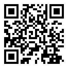 原神提纳里配队解析 原神提纳里怎么配队