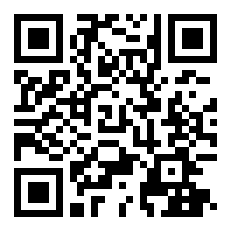 光遇秘密基地顶楼在哪 光遇秘密基地顶楼的具体位置介绍