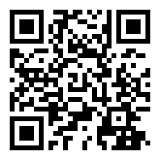休斯顿火箭队以前的名字叫什么？（休斯顿火箭吧）