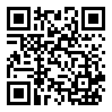 雷迪克退役了吗？（雷迪克）