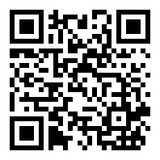 神觉者乌勒尔强度怎么样 神觉者乌勒尔强不强