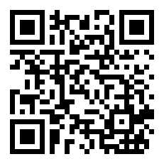 世俱杯和世界杯哪个含金量高？（世俱杯决赛）