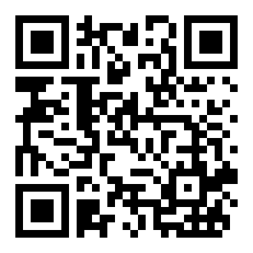 西游伏魔记仙术升星消耗一览 西游伏魔记仙术怎么升星