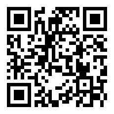 拉简-隆多生涯数据？（拉简朗多）