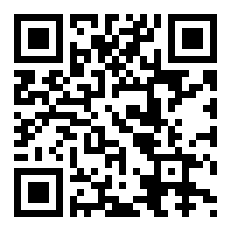 学园偶像季群星闪耀星空凛测评 学园偶像季群星闪耀星空凛强度怎么样