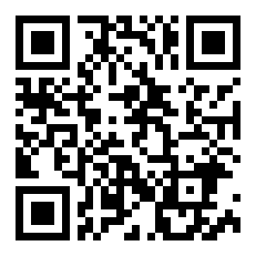 中国德比雄鹿VS火箭.谁表现的更出色？（雄鹿vs火箭）