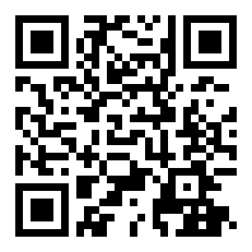 穆托姆博还在世嘛？（穆托姆博）