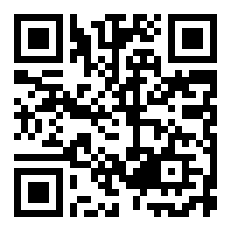 流浪方舟新手开局玩法攻略指南 流浪方舟新手前期开局怎么玩