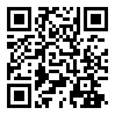 2020年12月6日f1正赛直播？（f1直播）