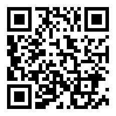 魔力宝贝旅人新手职业选择推荐 魔力宝贝旅人新手职业怎么选择