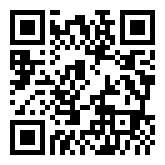 乔丹妻子普列托身高？（皮蓬妻子）