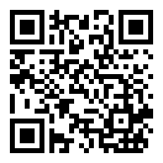 保卫萝卜4卧兔藏龙第7集过关攻略 保卫萝卜4卧兔藏龙第7集怎么过