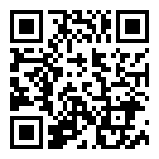 保卫萝卜4太空穿越60关通关攻略 保卫萝卜4太空穿越60关怎么过