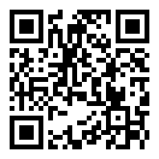 帕奎奥是哪个拳击组织的？（拳王争霸赛帕奎奥）