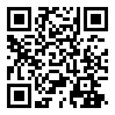 口袋奇兵兰凯斯特技能介绍 口袋奇兵兰凯斯特怎么样