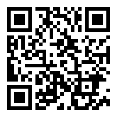 安德鲁拜纳姆最高篮板是哪场比赛？（安德鲁拜纳姆）