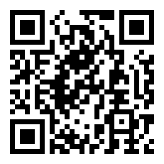NBA篮球比赛中进球之后美国解说经常说的一个词听起来用中文谐音是”当烫“，这是哪个词？是什么意思？（nba精彩进球）