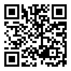 中国有几家NBASTORE？（nbastore）