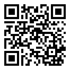皇帝成长计划2晋文公本纪攻略详解 皇帝成长计划2晋文公本纪怎么过