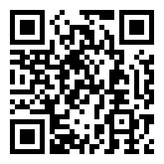 杜兰特去勇士为雷霆换回了什么？（勇士雷霆）