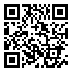 第五人格贝尔斯泰因序章拼图攻略 第五人格贝尔斯泰因序章怎么拼图