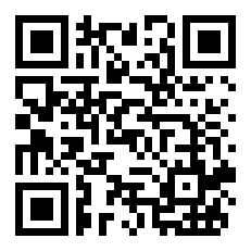 欧文21赛季打了多少场？（欧文21分）