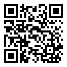 闪烁之光心魔战场玩法介绍 闪烁之光心魔战场怎么玩