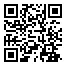 最强nba诺维茨基适合高端局吗？（nba诺维斯基）