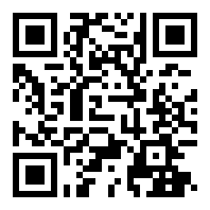 纳达尔德约交手全记录？（纳达尔vs德约科维奇）