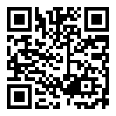 QQ飞车手游瑞泽祥麟技能介绍 QQ飞车手游瑞泽祥麟怎么样