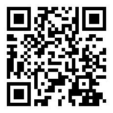 大前锋十大必学技巧？（加内特十佳球）