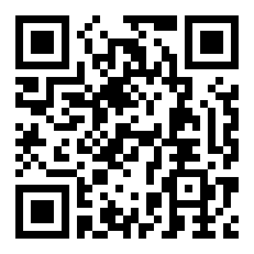 诺亚之心风暴试炼45层通关攻略 诺亚之心风暴试炼45层怎么打