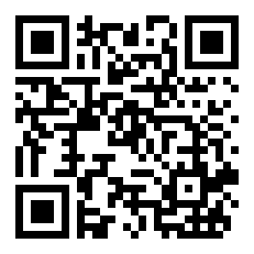 伊朗足球和韩国足球哪个强？（韩国vs伊朗）