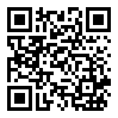 科比几次婚姻？（科比老婆）