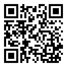 机动战姬聚变刘星瑶装备搭配攻略 机动战姬聚变刘星瑶装备怎么选择