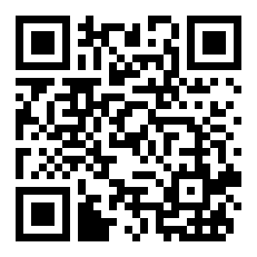 2013年NBA总决赛，马刺VS热火，谁赢的几率要大呢？（热火马刺总决赛）