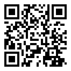 本华莱士手臂上的是什么护腕？（本华莱士）