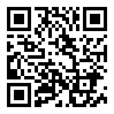 创造与魔法冥狱魔犬强度怎么样 创造与魔法冥狱魔犬强度解析