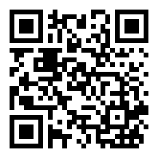 奥运会射箭比赛用多大弓？（奥运会射箭）