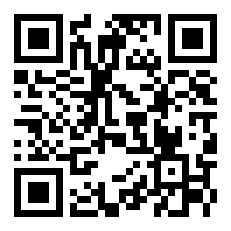 动物大联盟清凉一夏礼包怎么样 动物大联盟清凉一夏礼包详细介绍