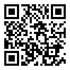 kxh什么意思？（热火对山猫）